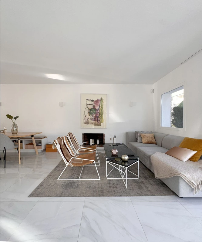 6-241328e1bcc9c0d8ce1222beb6c967a8