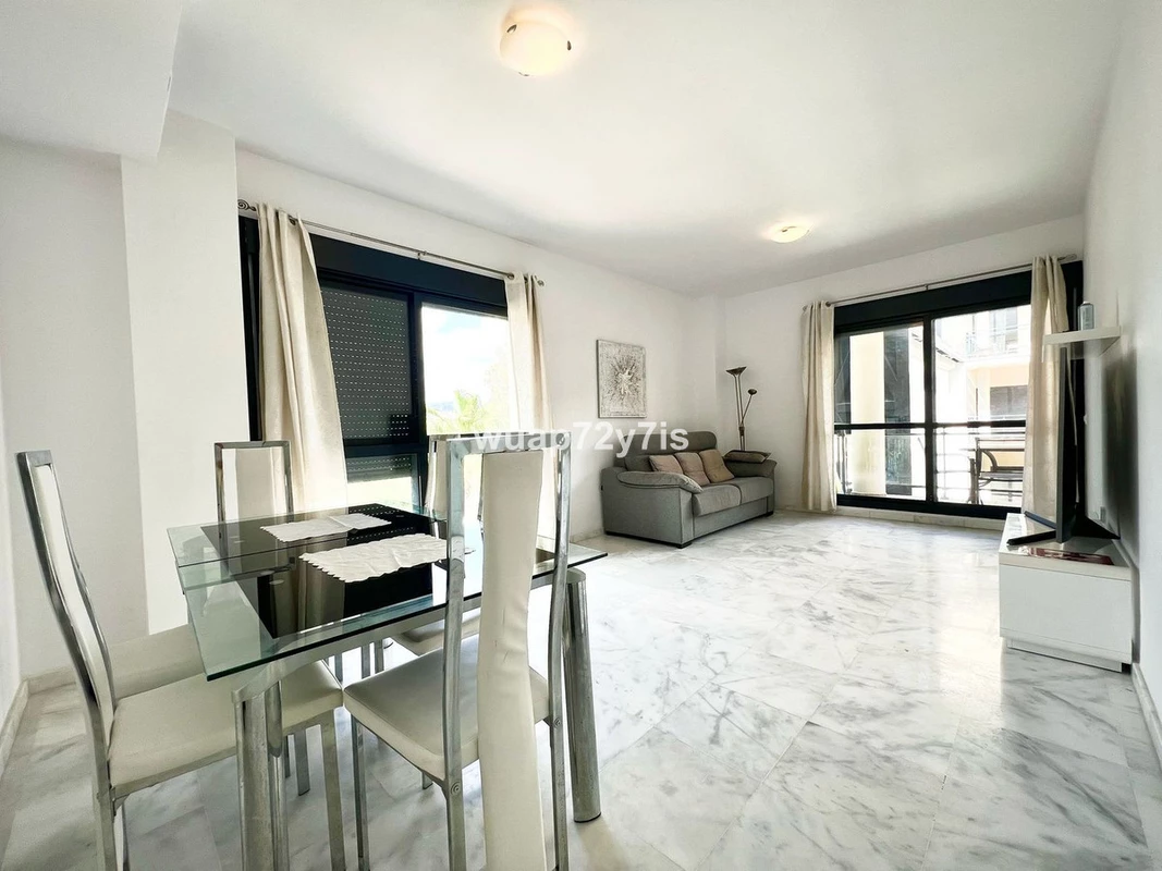 3-e898b2bb2a2fdfd06d2c39894dce8316