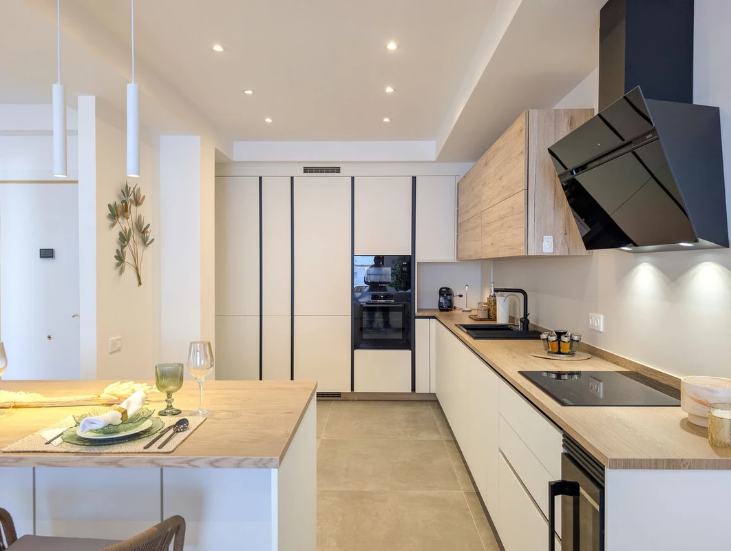 4-c23c0f86247804fa50226aecd8b0b2c8