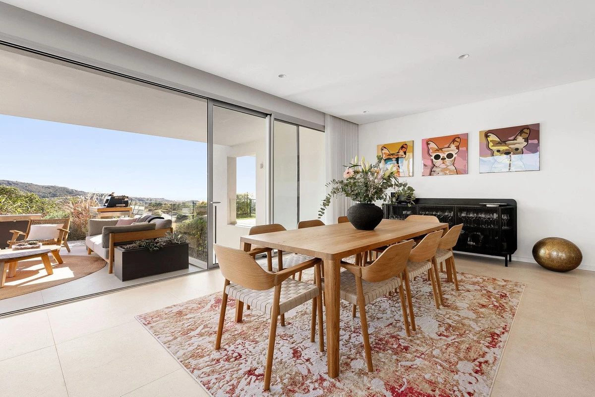 6-241328e1bcc9c0d8ce1222beb6c967a8