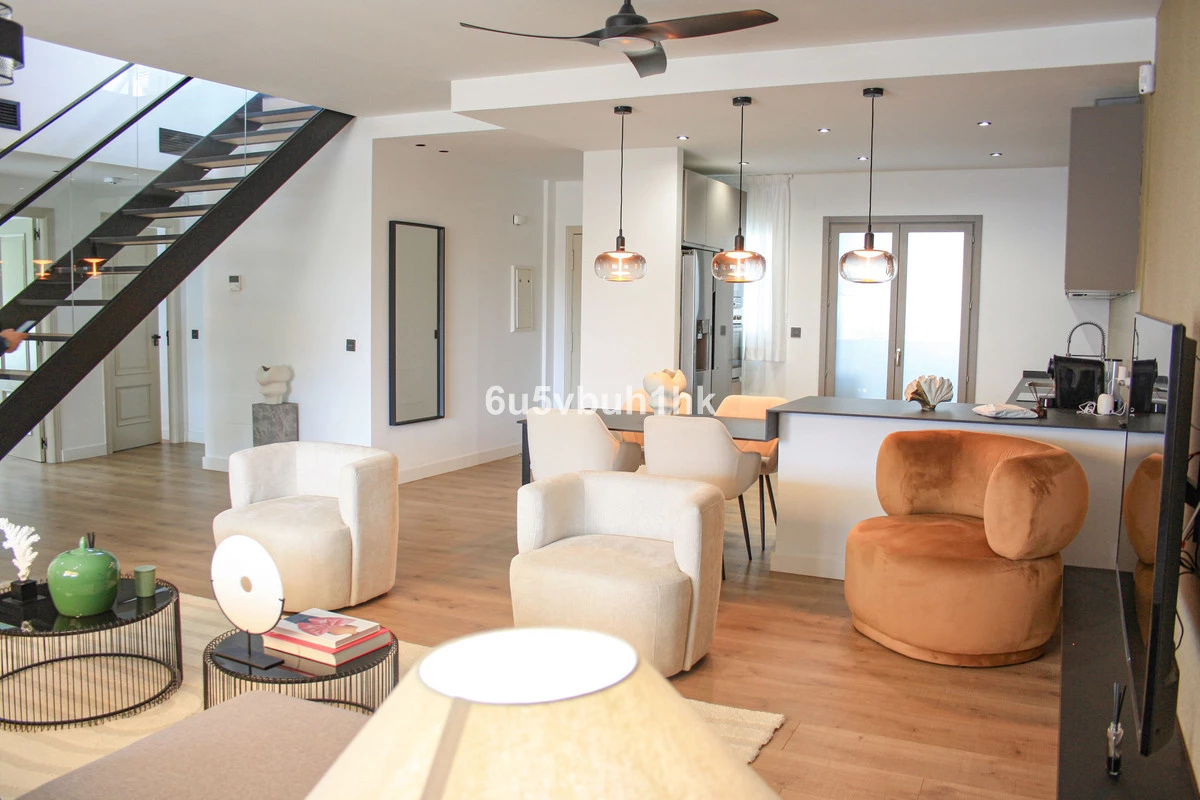 6-241328e1bcc9c0d8ce1222beb6c967a8