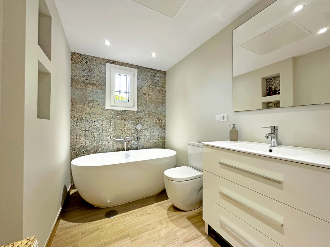 5-3595ad71cbd87be6c3643a4285ef4791