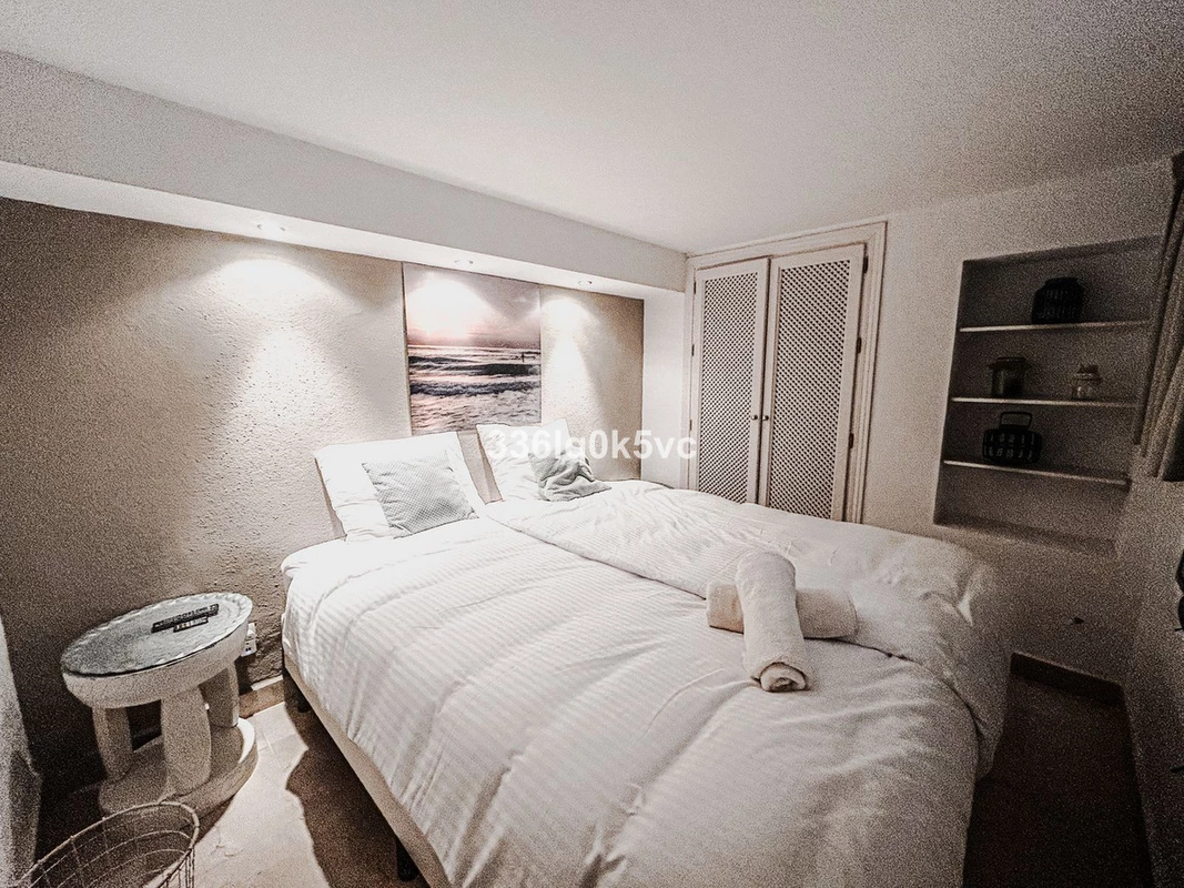 2-5bd7b9d04b45e33852eaf0ec6670150d