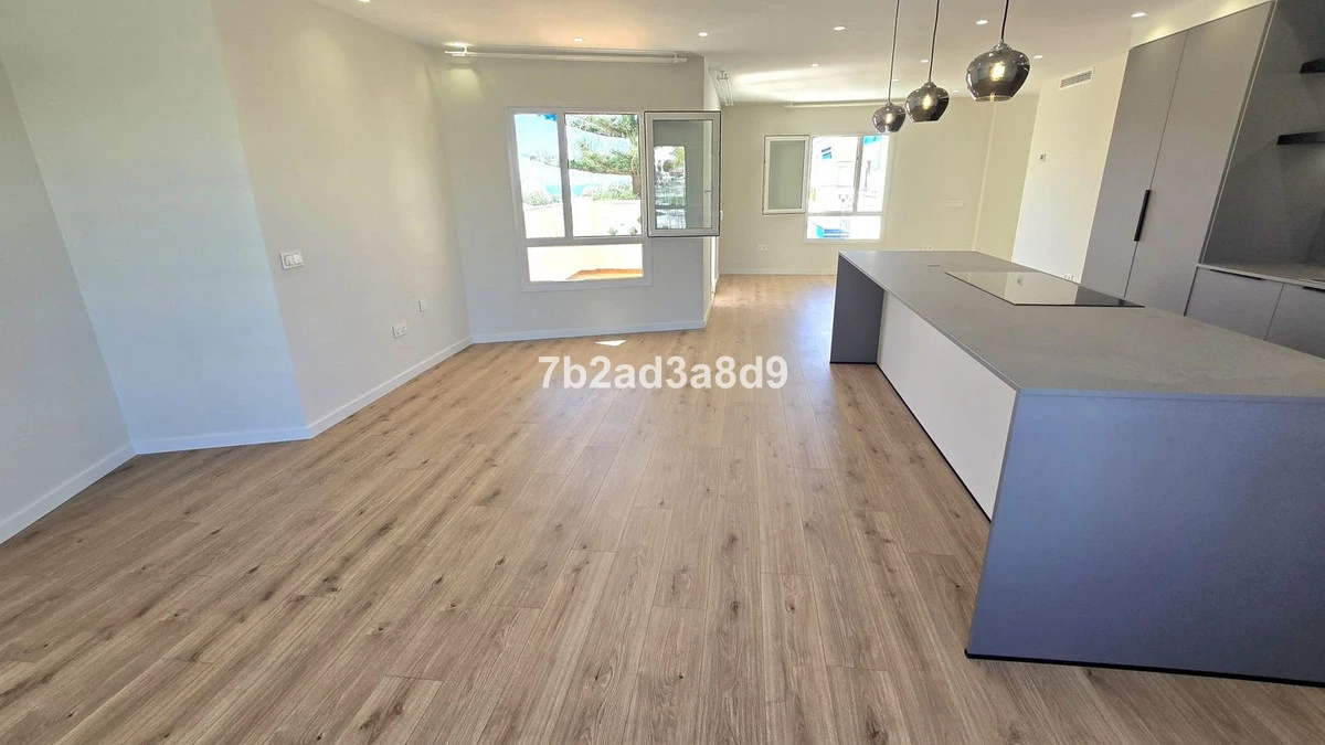 5-3595ad71cbd87be6c3643a4285ef4791