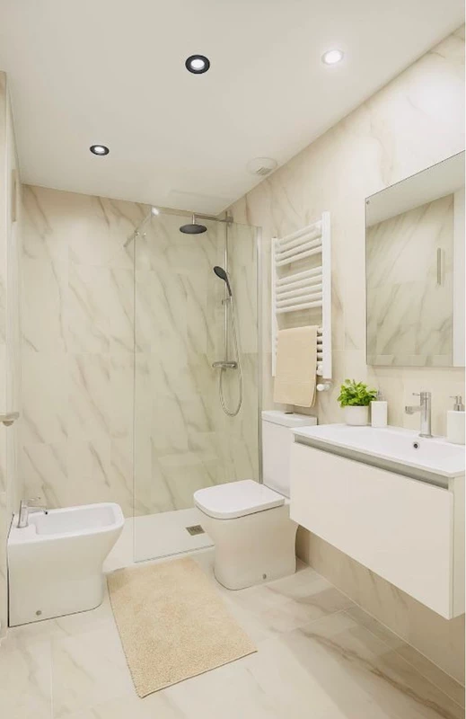 6-241328e1bcc9c0d8ce1222beb6c967a8