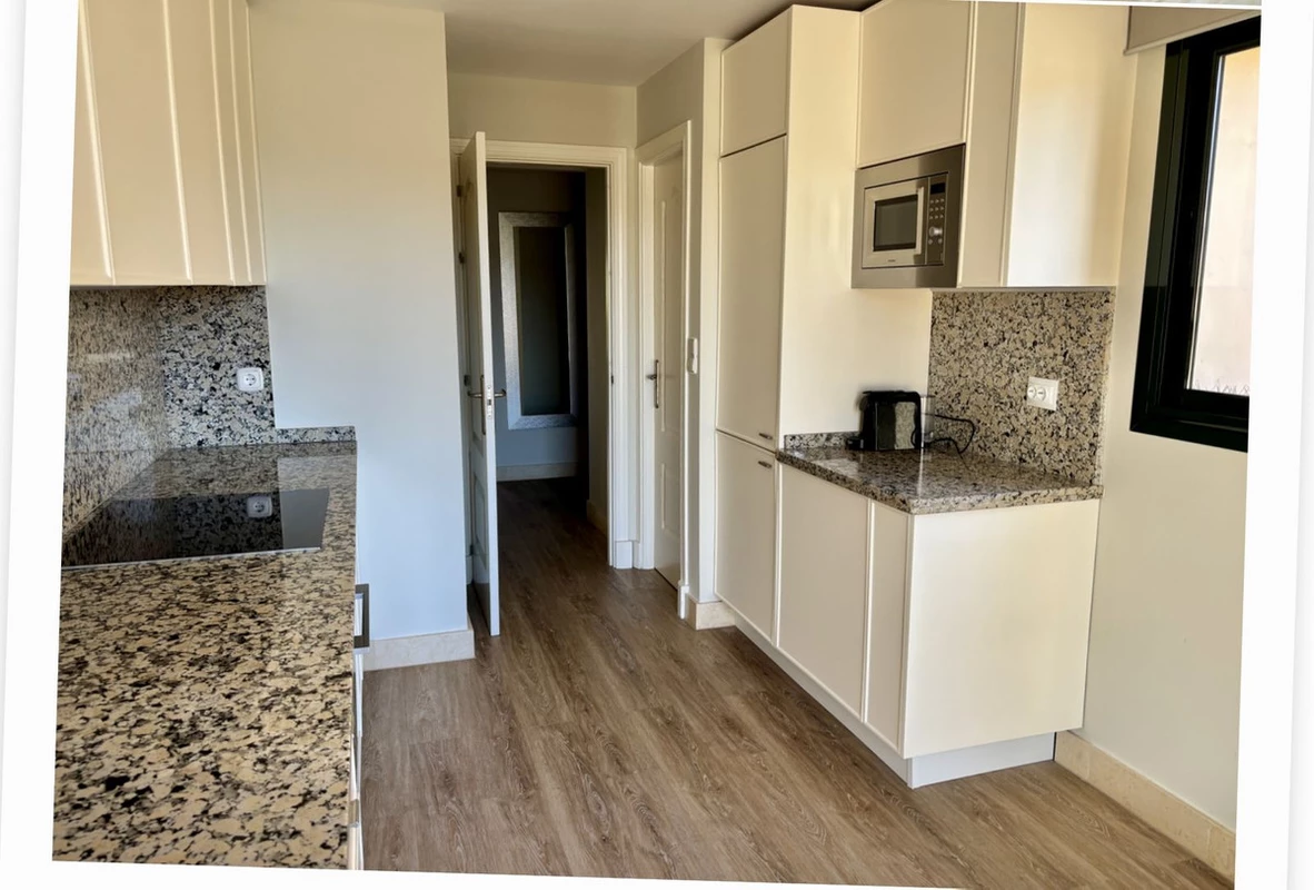 6-241328e1bcc9c0d8ce1222beb6c967a8