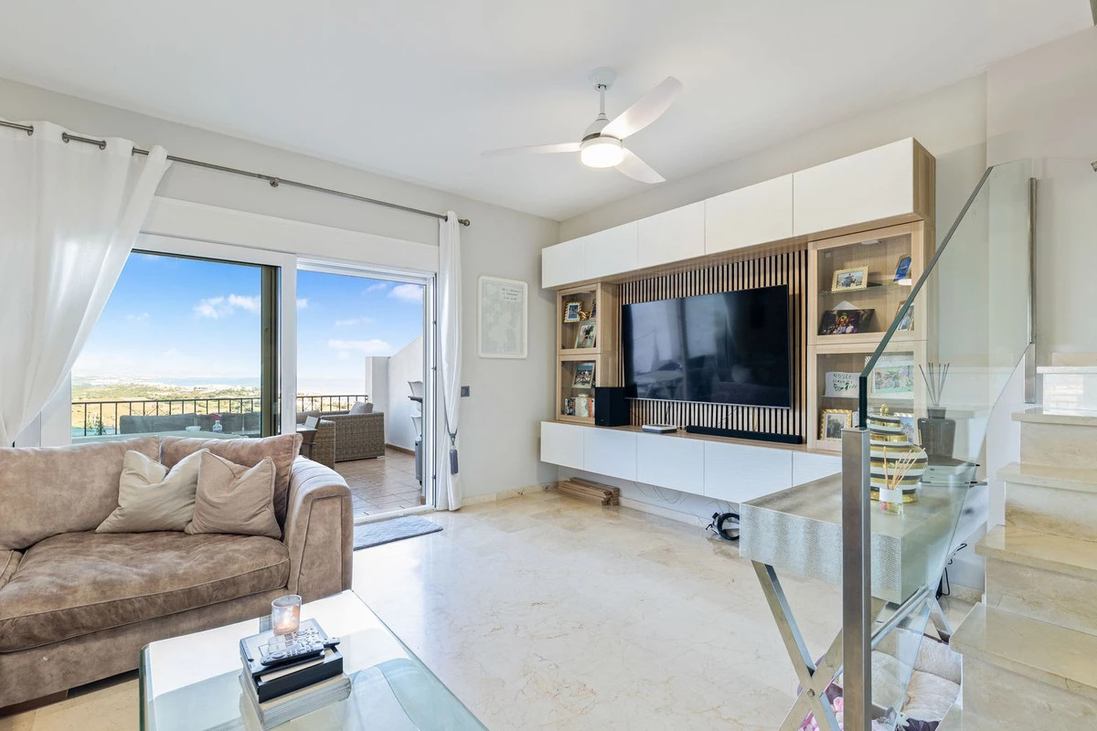 5-3595ad71cbd87be6c3643a4285ef4791