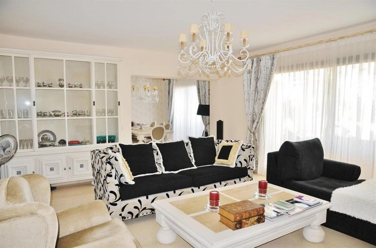 6-241328e1bcc9c0d8ce1222beb6c967a8