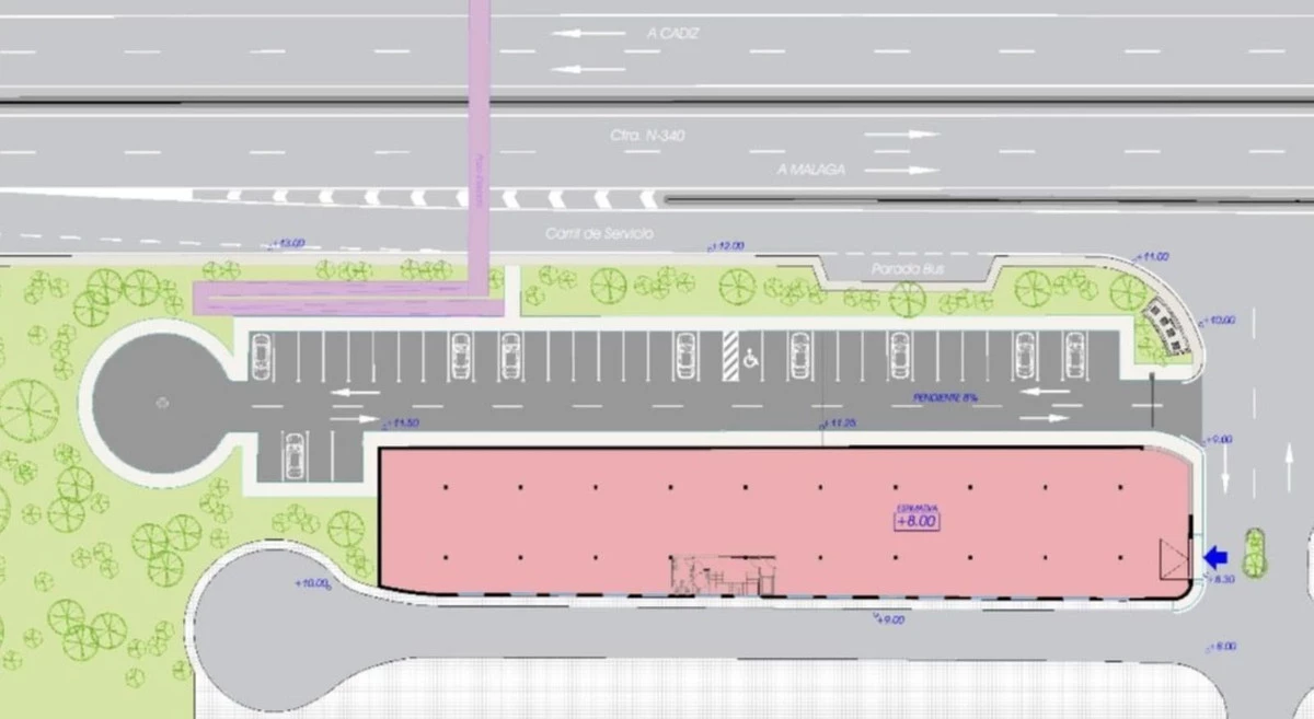 4-c23c0f86247804fa50226aecd8b0b2c8