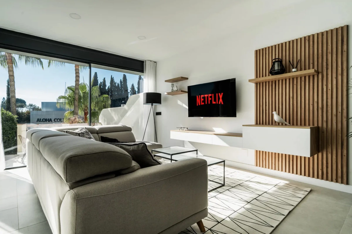 2-5bd7b9d04b45e33852eaf0ec6670150d