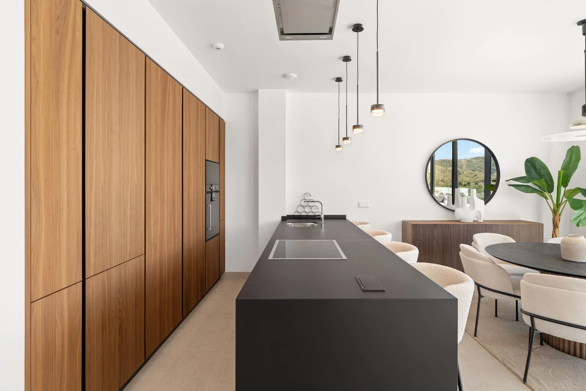 8-e64a9055bba3e77ac8aca3b893cdf826