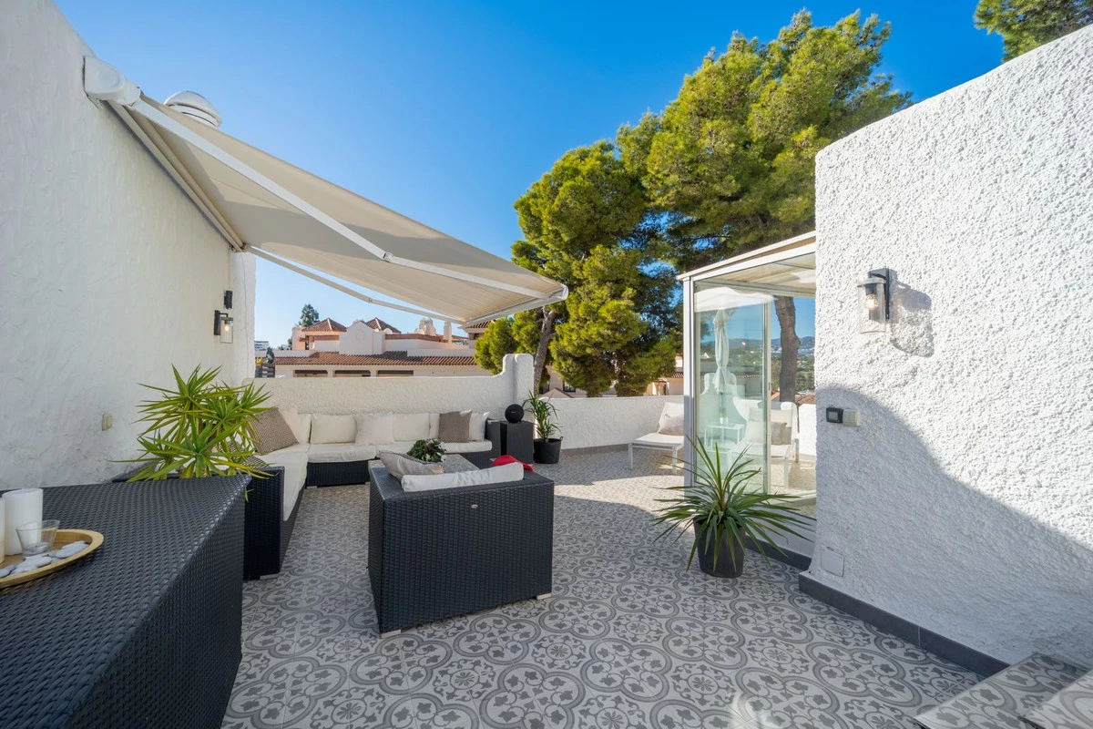 7-aa4cc561180b369757c0bb4af9886cd3