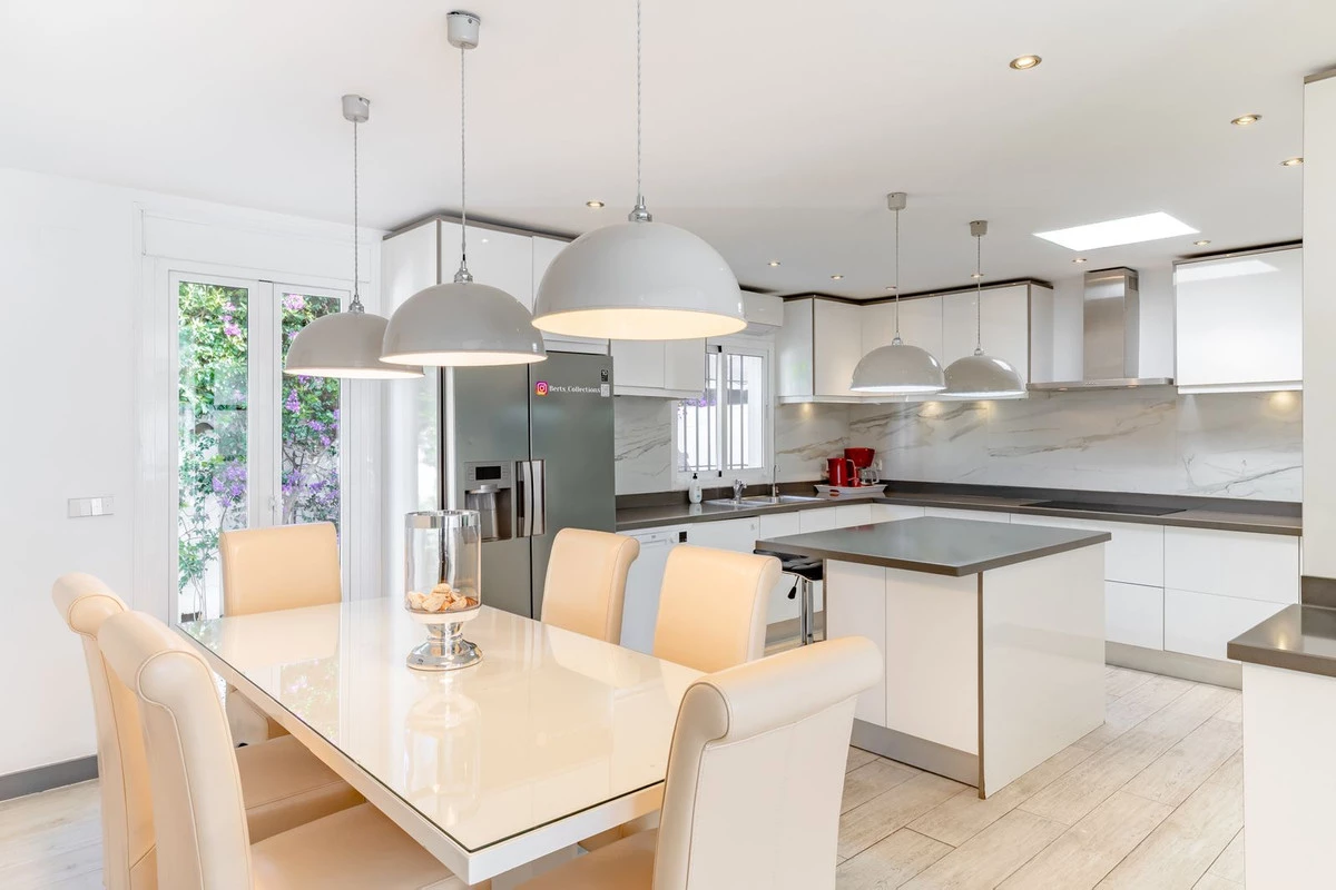 6-241328e1bcc9c0d8ce1222beb6c967a8