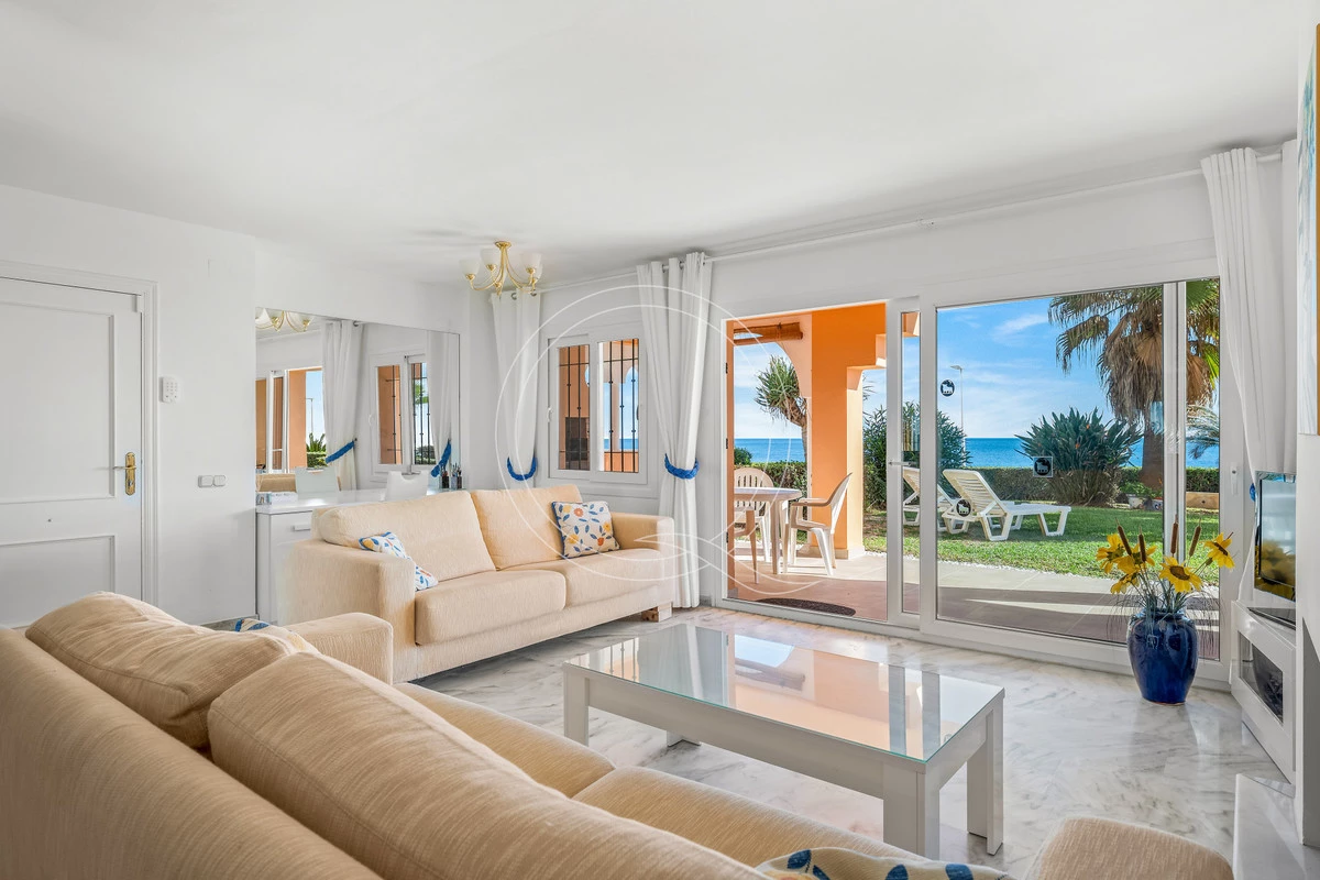 6-241328e1bcc9c0d8ce1222beb6c967a8