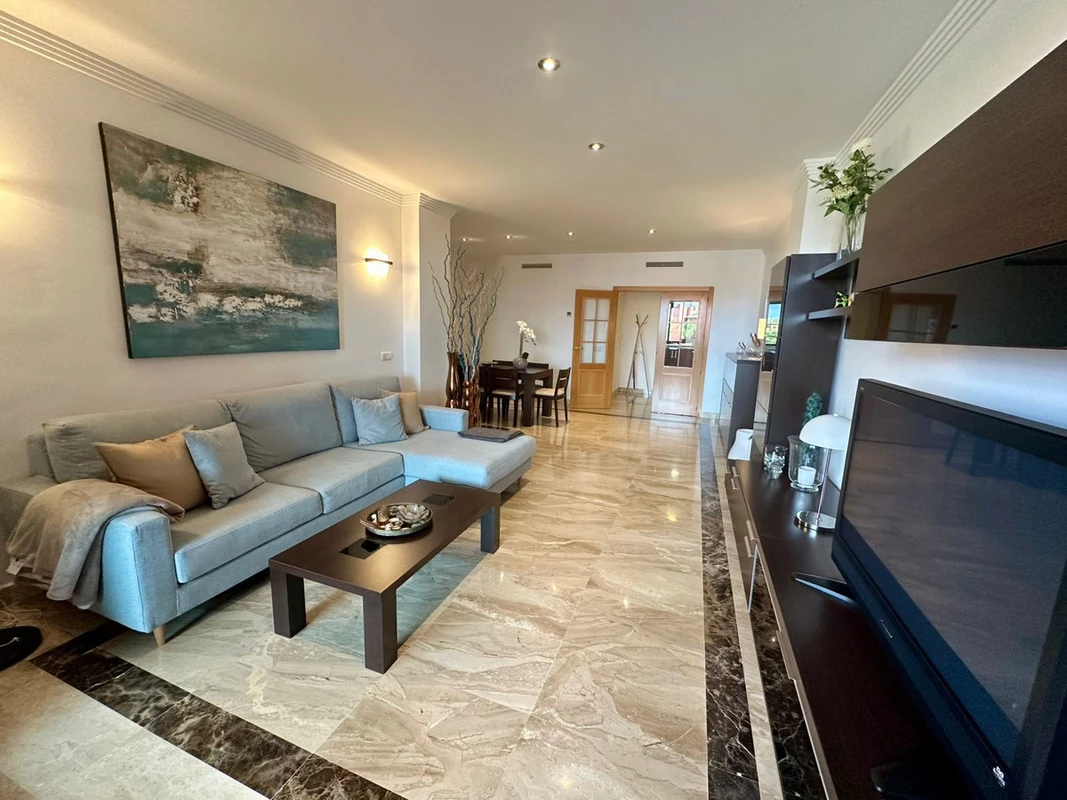 3-e898b2bb2a2fdfd06d2c39894dce8316