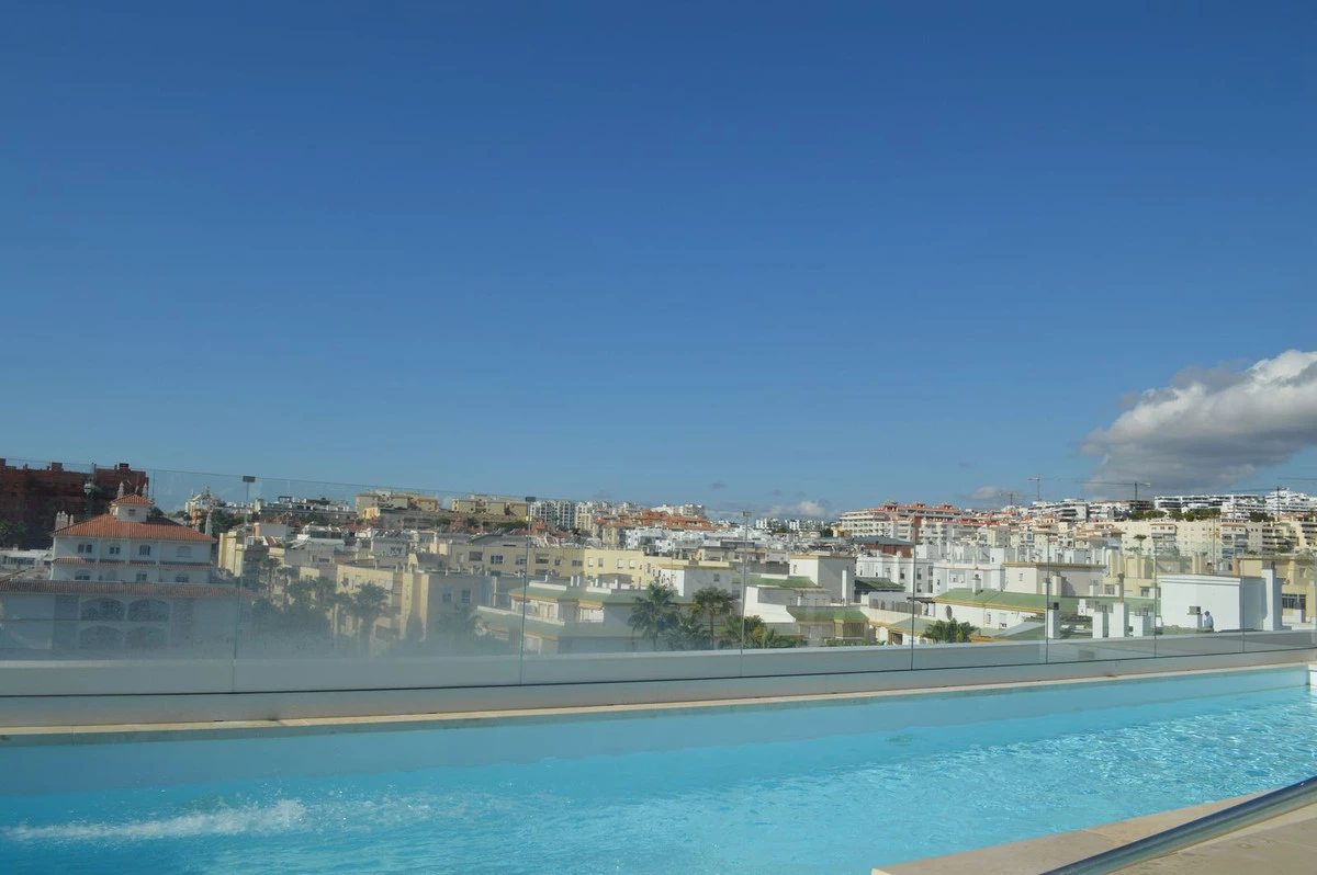 9-467d0cee5b725f3ef65f102a0c2e69c0