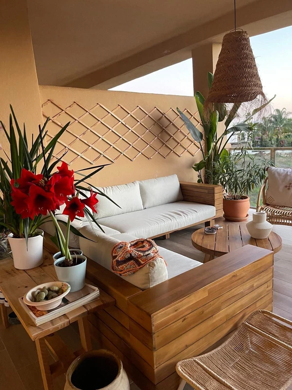 7-aa4cc561180b369757c0bb4af9886cd3