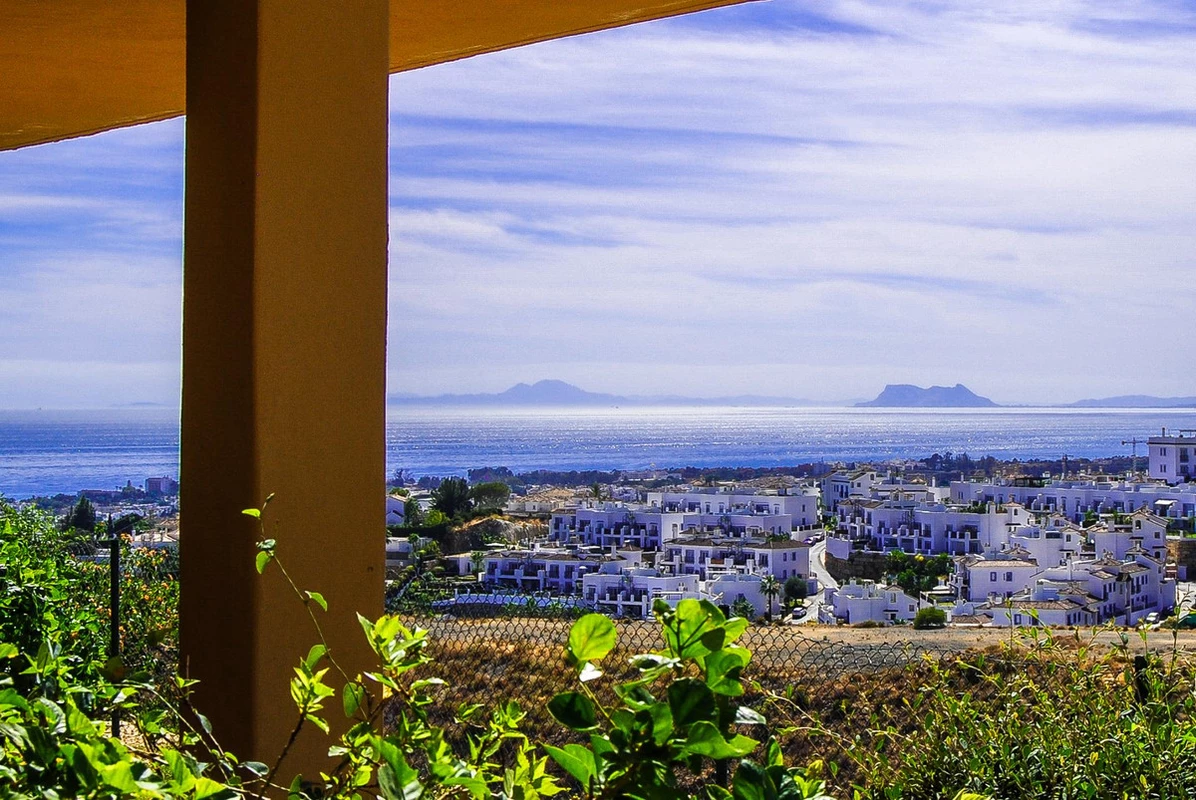 7-aa4cc561180b369757c0bb4af9886cd3