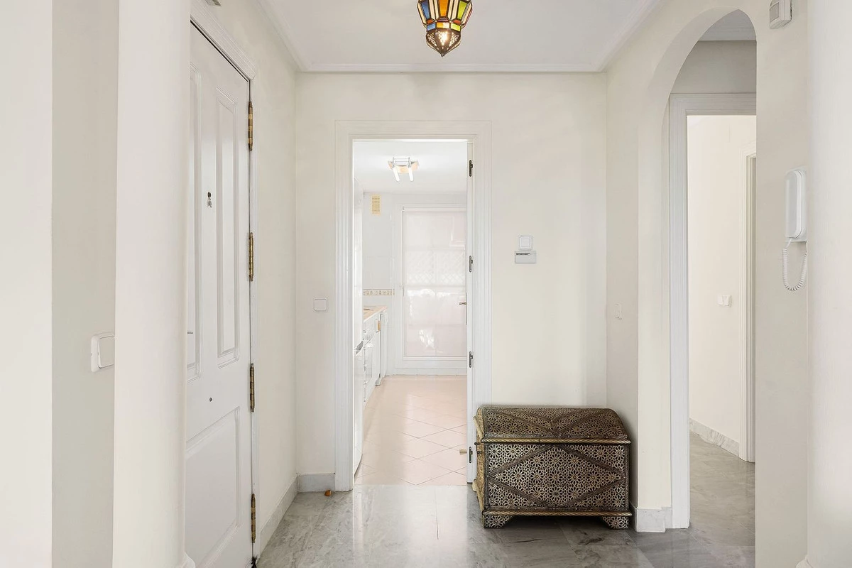 8-e64a9055bba3e77ac8aca3b893cdf826