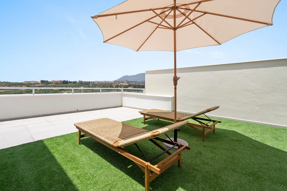 8-e64a9055bba3e77ac8aca3b893cdf826