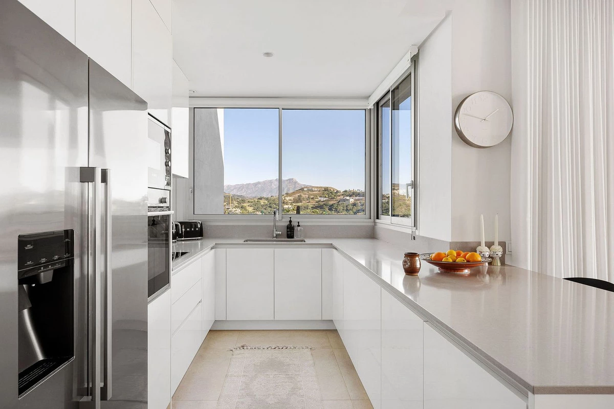 3-e898b2bb2a2fdfd06d2c39894dce8316