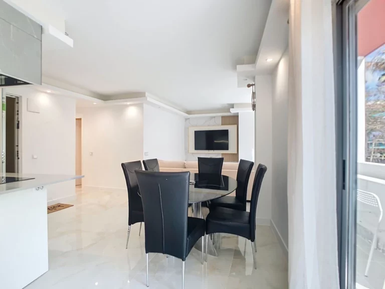 1-7980e48d732b6fc85c14b43b94d2aa54