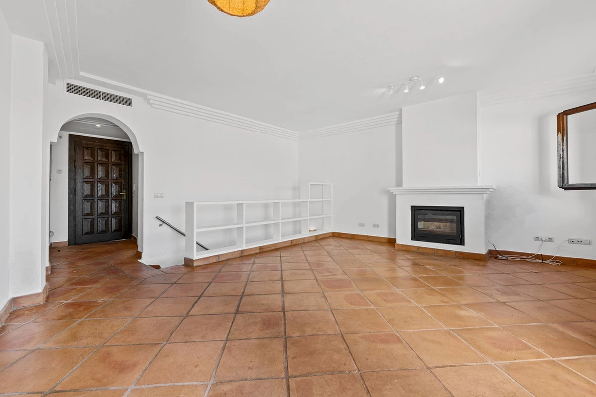 3-e898b2bb2a2fdfd06d2c39894dce8316