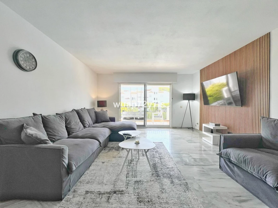 5-3595ad71cbd87be6c3643a4285ef4791