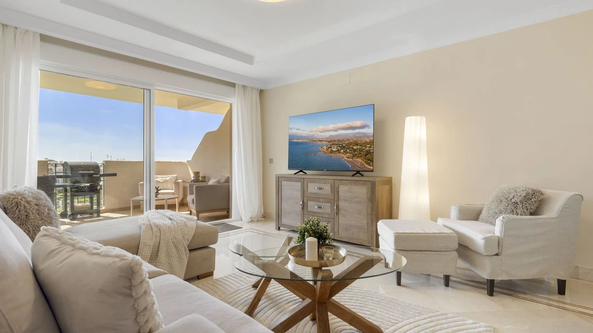 5-3595ad71cbd87be6c3643a4285ef4791