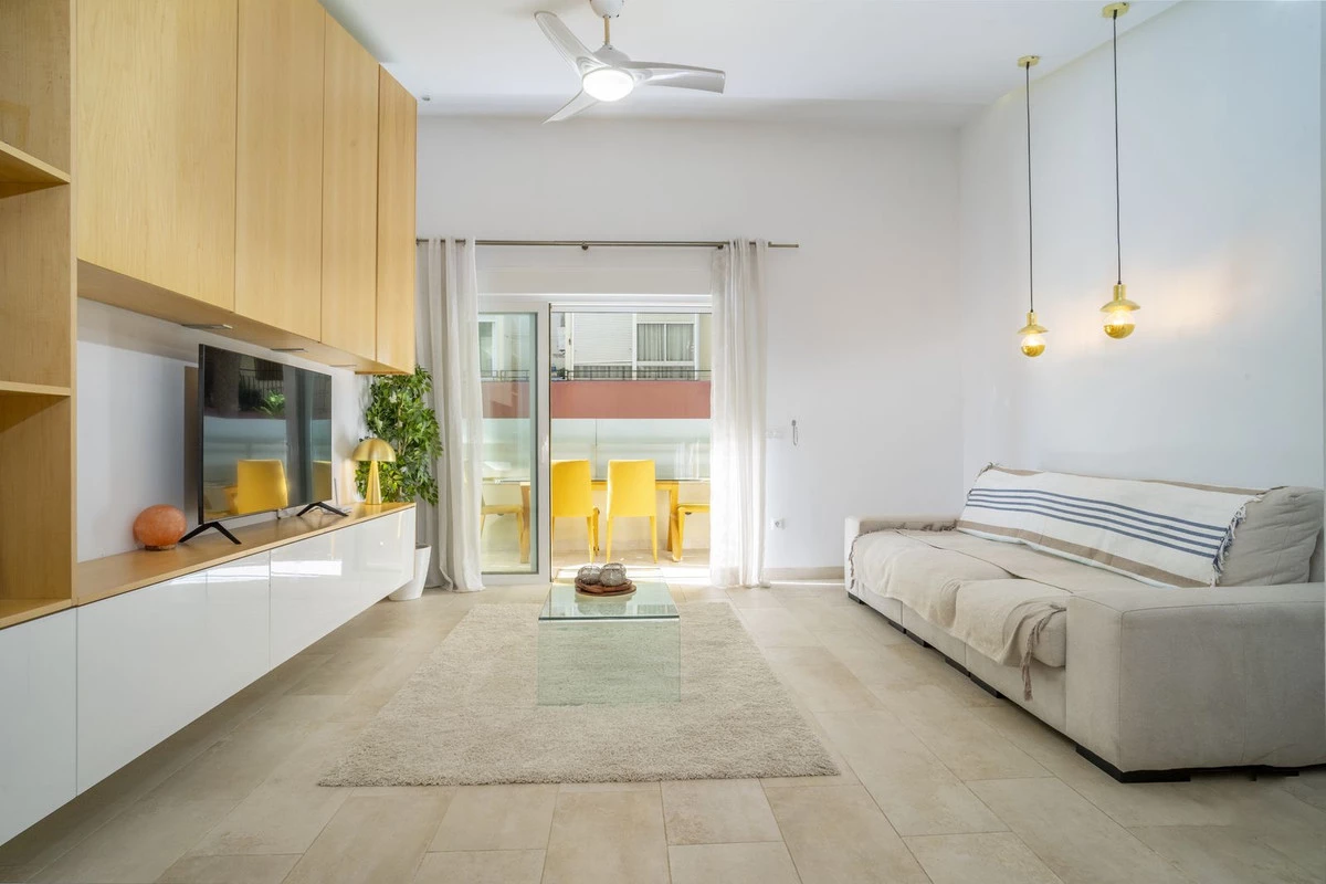 9-467d0cee5b725f3ef65f102a0c2e69c0