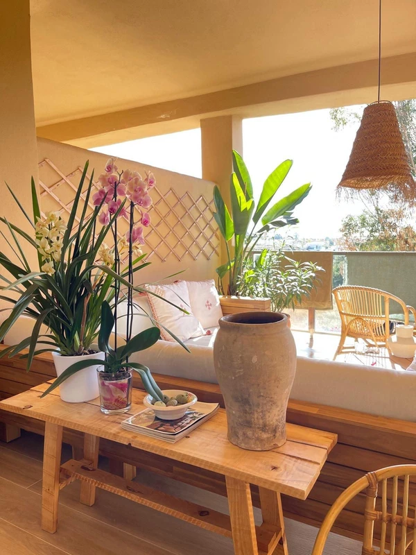 2-5bd7b9d04b45e33852eaf0ec6670150d