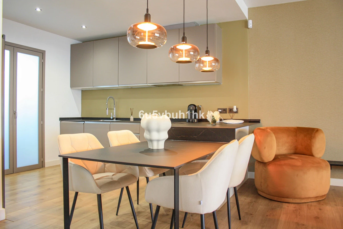 9-467d0cee5b725f3ef65f102a0c2e69c0