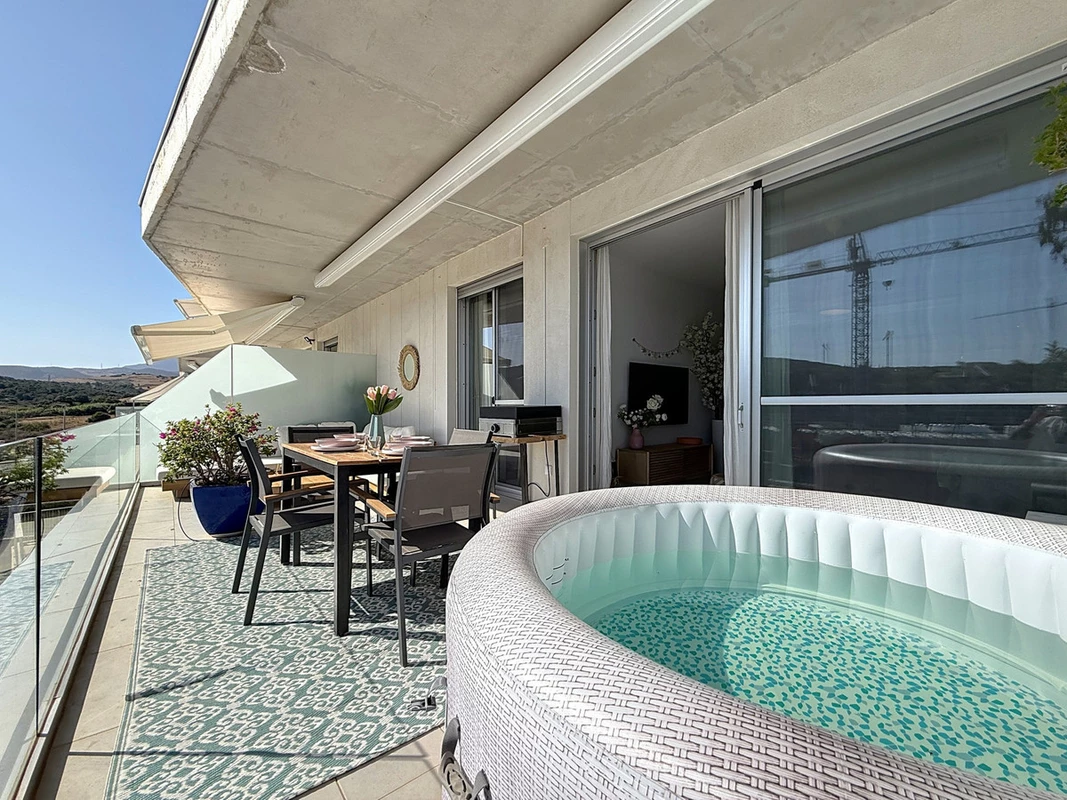 5-3595ad71cbd87be6c3643a4285ef4791