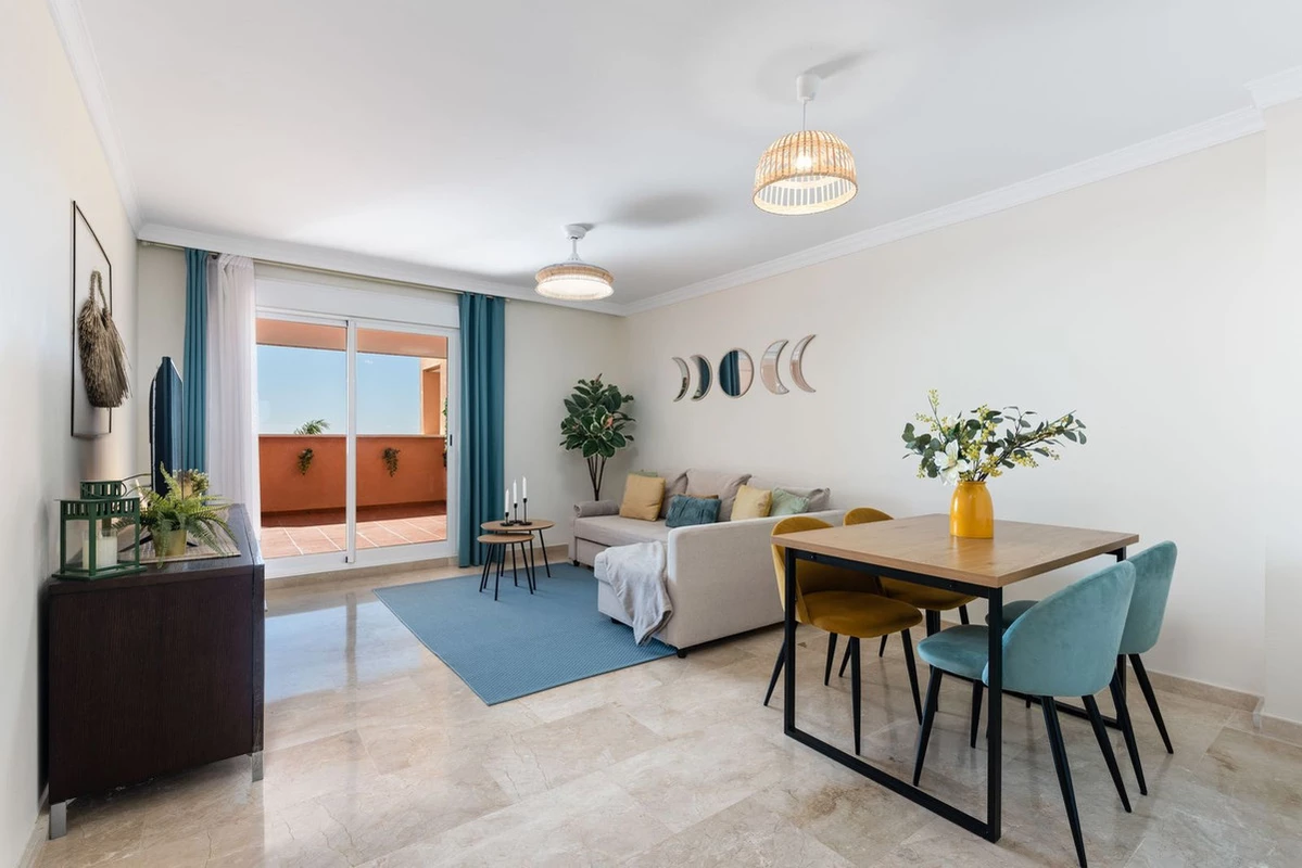 6-241328e1bcc9c0d8ce1222beb6c967a8