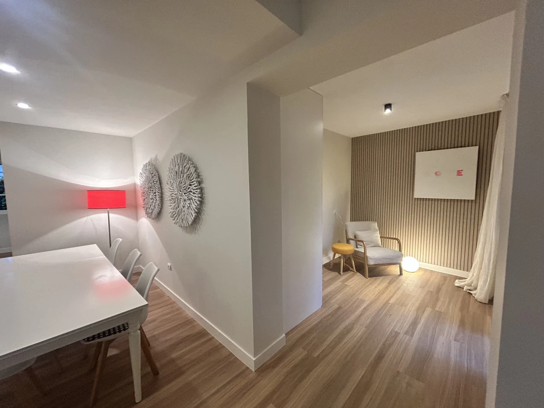 8-e64a9055bba3e77ac8aca3b893cdf826