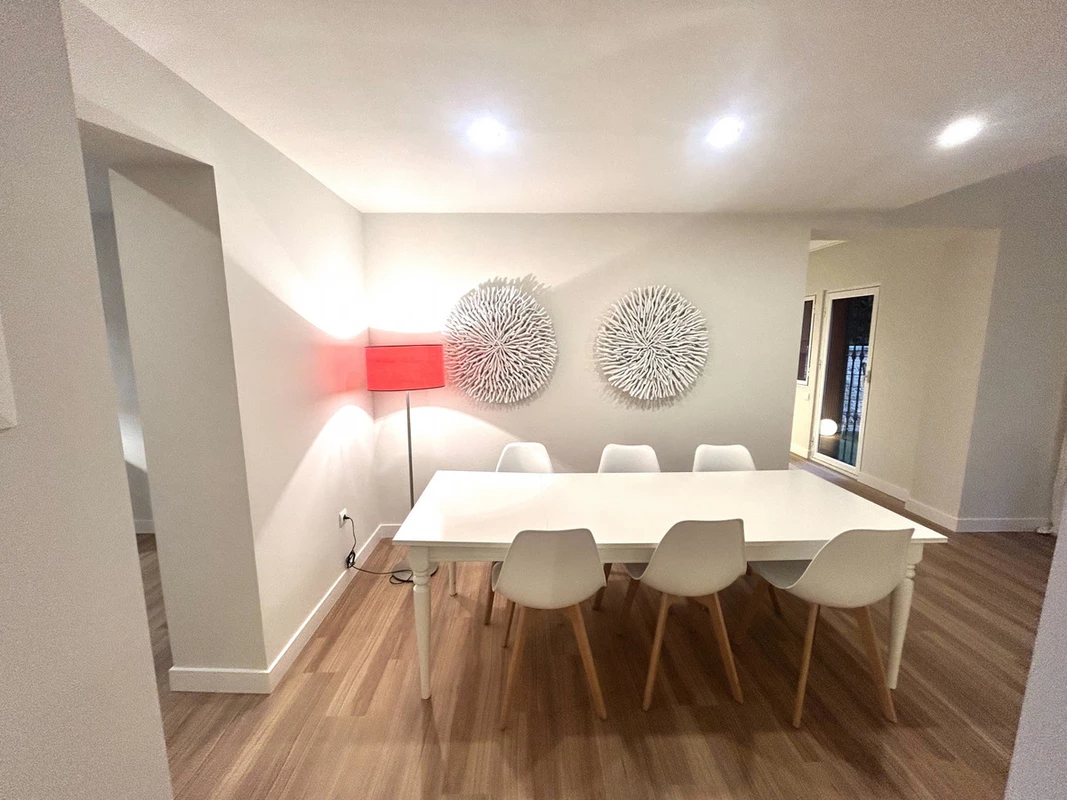 5-3595ad71cbd87be6c3643a4285ef4791