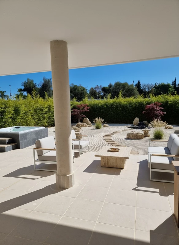 2-5bd7b9d04b45e33852eaf0ec6670150d