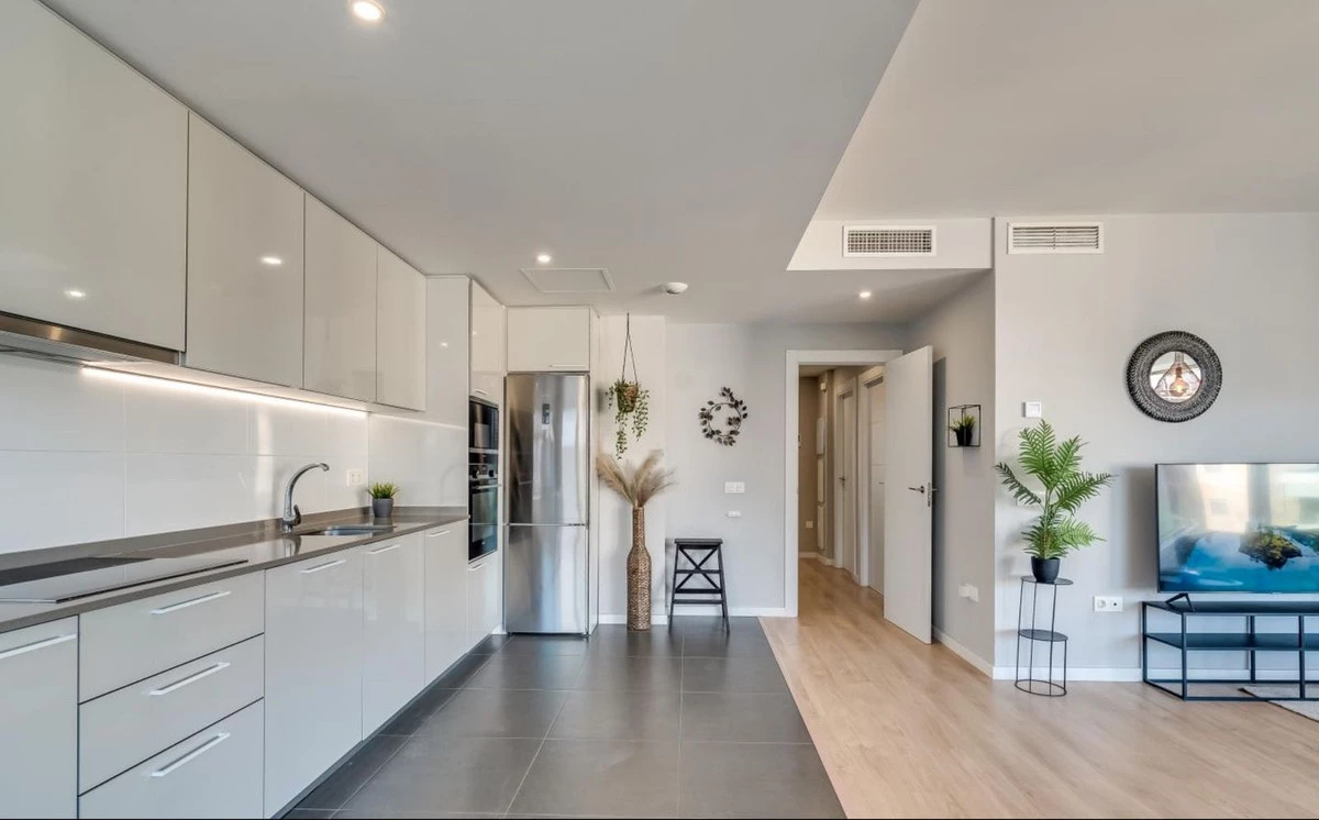 7-aa4cc561180b369757c0bb4af9886cd3