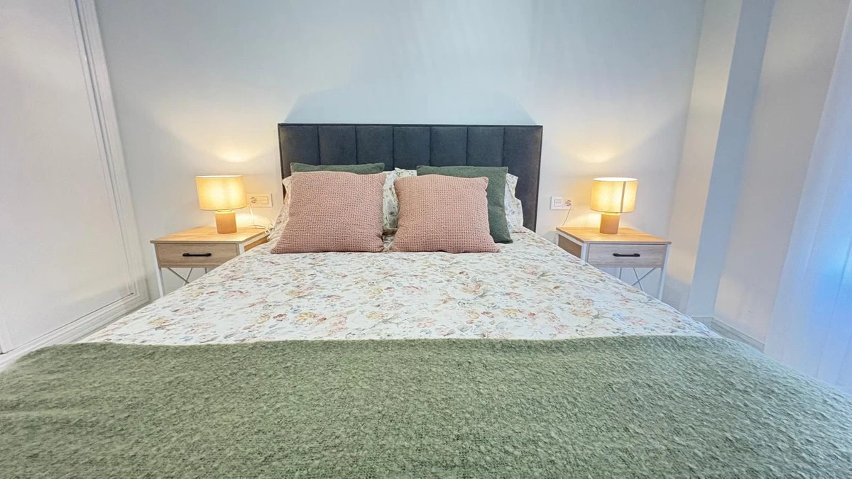 6-241328e1bcc9c0d8ce1222beb6c967a8