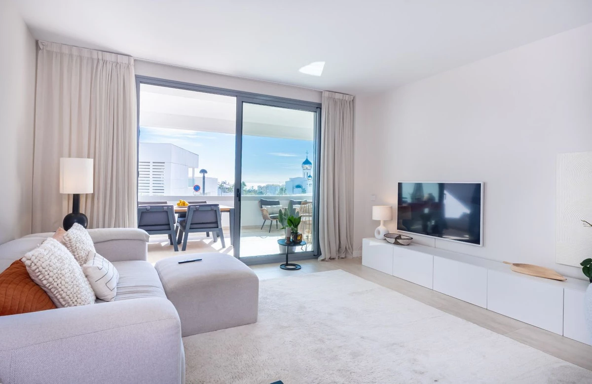 4-c23c0f86247804fa50226aecd8b0b2c8