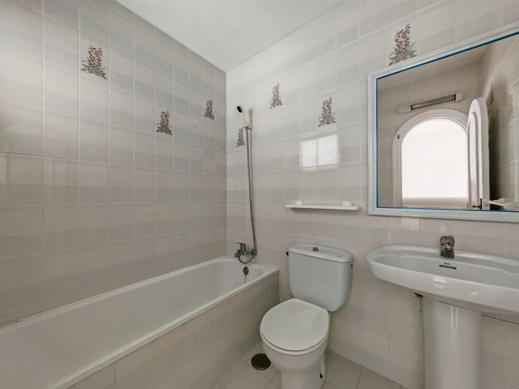 9-467d0cee5b725f3ef65f102a0c2e69c0