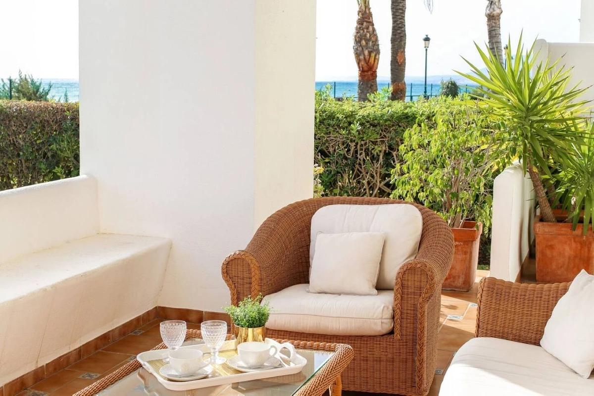 9-467d0cee5b725f3ef65f102a0c2e69c0