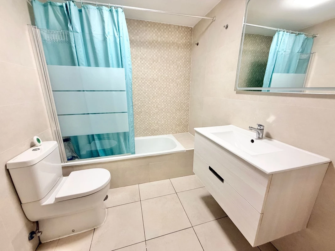 9-467d0cee5b725f3ef65f102a0c2e69c0