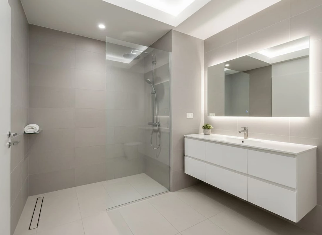 6-241328e1bcc9c0d8ce1222beb6c967a8