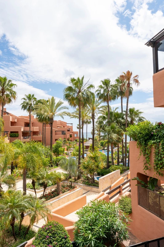 5-3595ad71cbd87be6c3643a4285ef4791