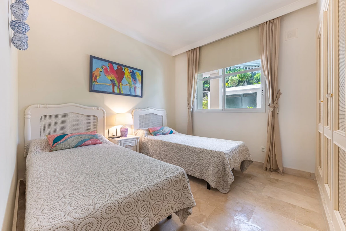 5-3595ad71cbd87be6c3643a4285ef4791