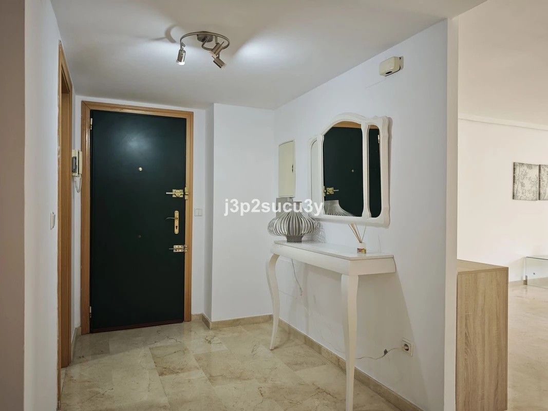 4-c23c0f86247804fa50226aecd8b0b2c8