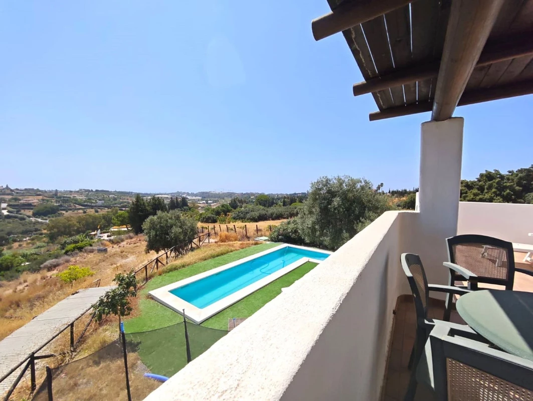 5-3595ad71cbd87be6c3643a4285ef4791