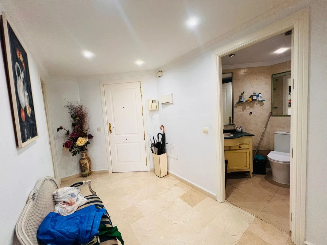 2-5bd7b9d04b45e33852eaf0ec6670150d