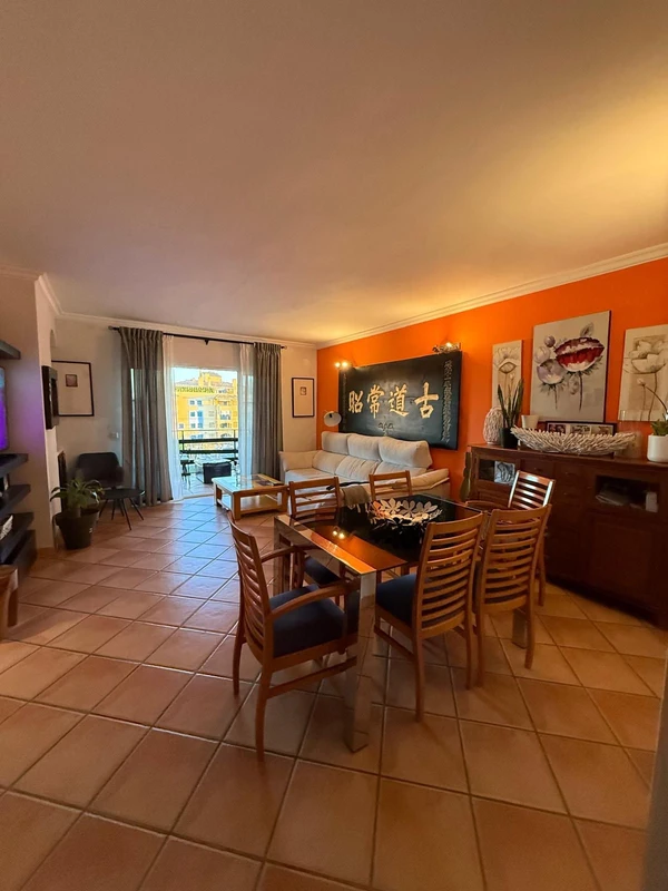 3-e898b2bb2a2fdfd06d2c39894dce8316